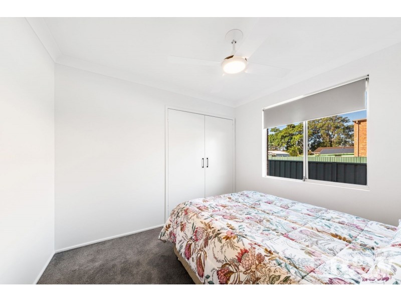 33 Nowack Avenue, Umina Beach NSW 2257