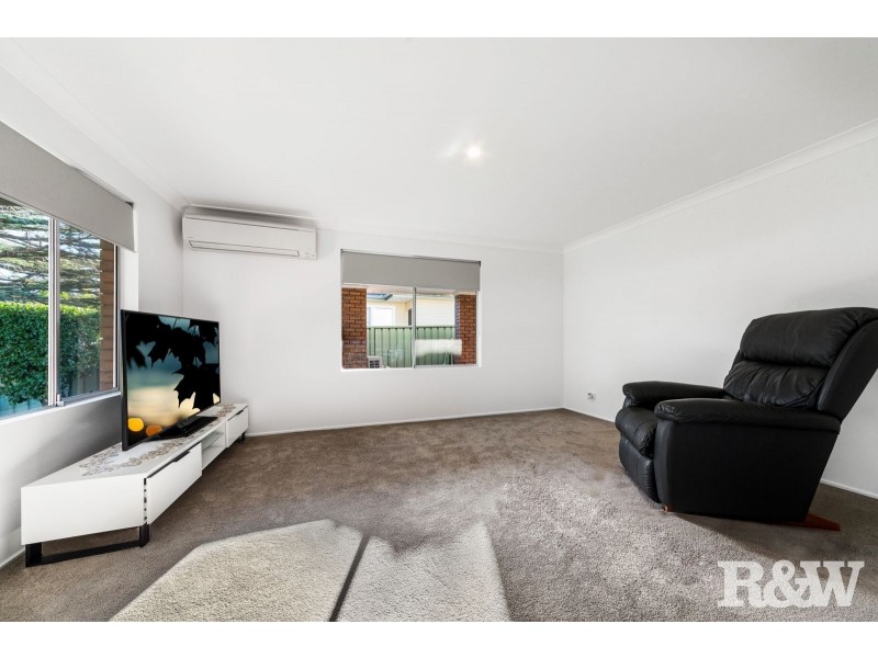 33 Nowack Avenue, Umina Beach NSW 2257