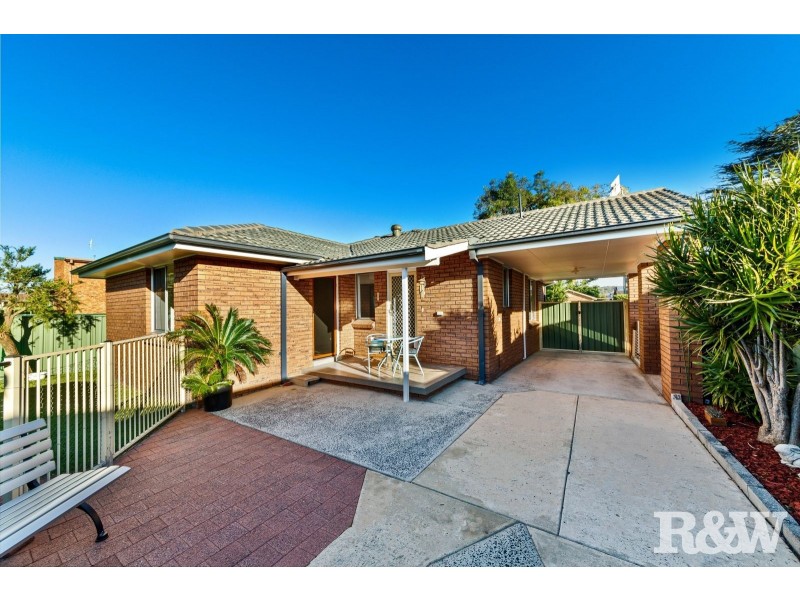 33 Nowack Avenue, Umina Beach NSW 2257