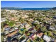 33 Nowack Avenue, Umina Beach NSW 2257