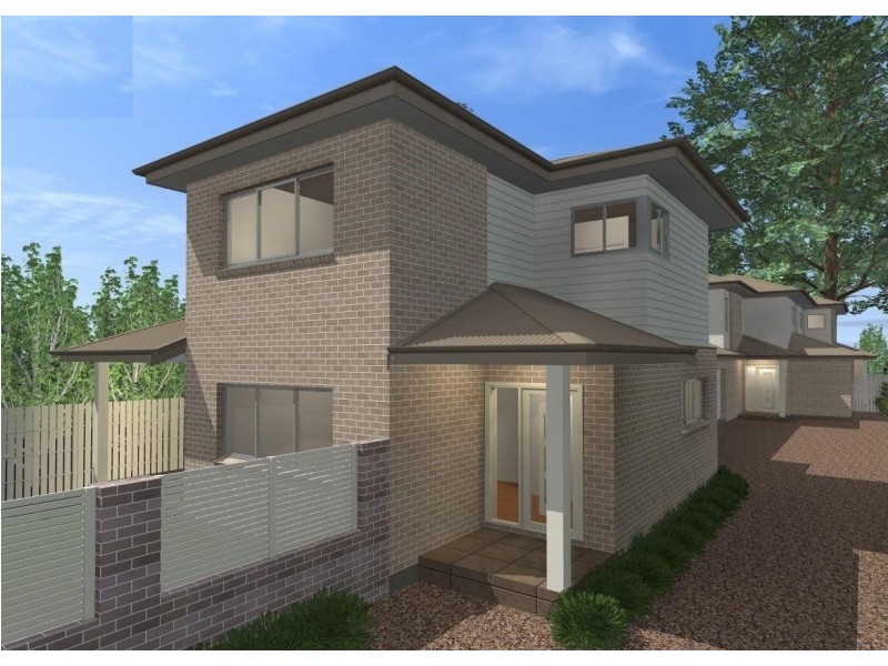 3/22 South Street, Umina Beach NSW 2257