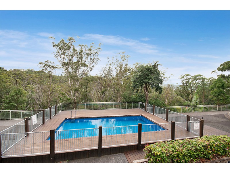 341/80 John Whiteway Drive, Gosford NSW 2250