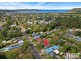 128 Brisbane Avenue, Umina Beach NSW 2257