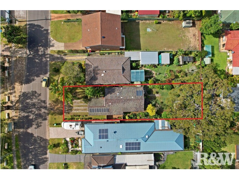 128 Brisbane Avenue, Umina Beach NSW 2257