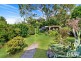 128 Brisbane Avenue, Umina Beach NSW 2257