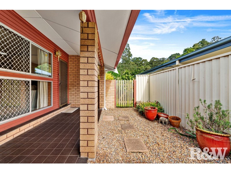 128 Brisbane Avenue, Umina Beach NSW 2257