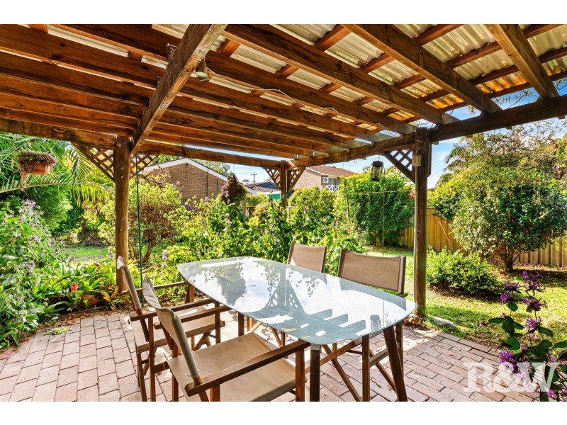 128 Brisbane Avenue, Umina Beach NSW 2257