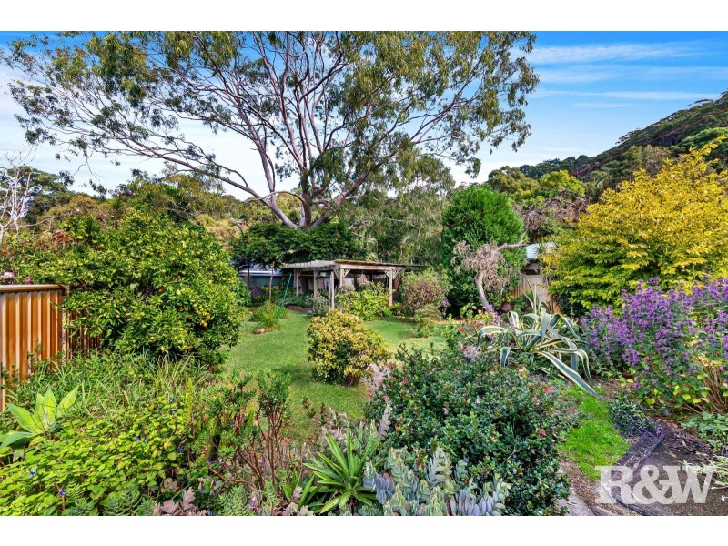 128 Brisbane Avenue, Umina Beach NSW 2257