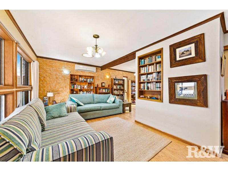 128 Brisbane Avenue, Umina Beach NSW 2257