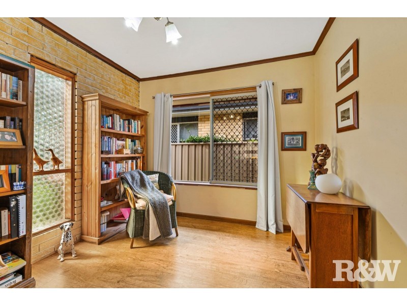 128 Brisbane Avenue, Umina Beach NSW 2257