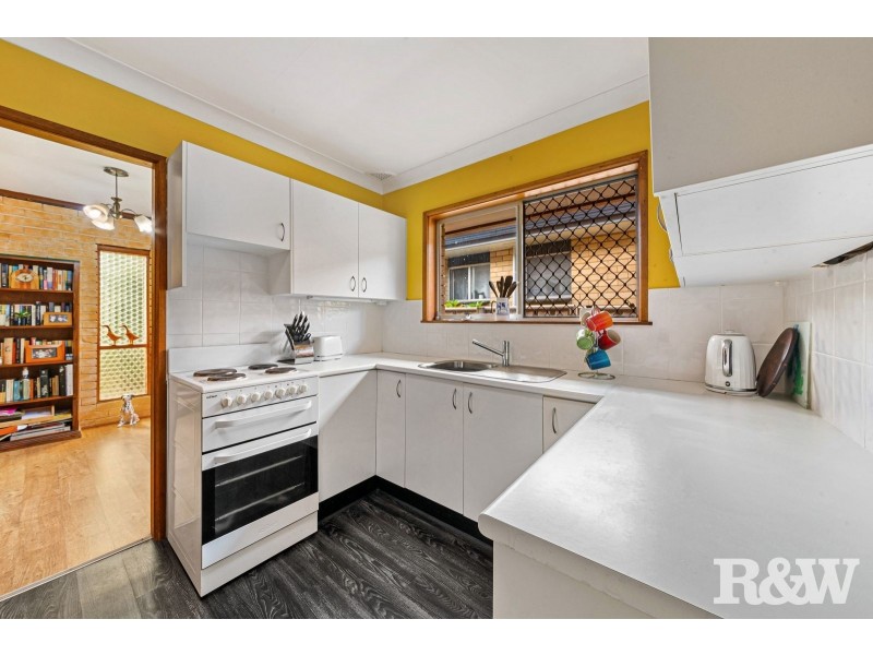 128 Brisbane Avenue, Umina Beach NSW 2257