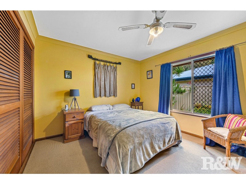 128 Brisbane Avenue, Umina Beach NSW 2257