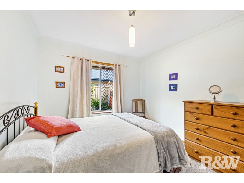 128 Brisbane Avenue, Umina Beach NSW 2257