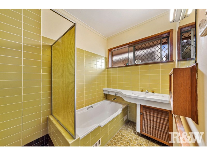 128 Brisbane Avenue, Umina Beach NSW 2257