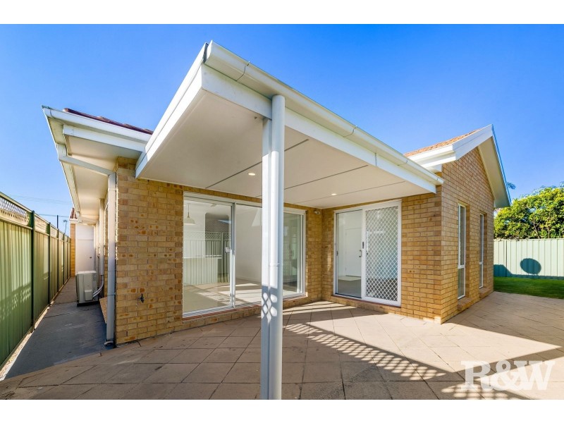 2/119 Springwood Street, Ettalong Beach NSW 2257