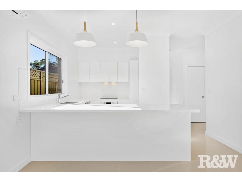 2/119 Springwood Street, Ettalong Beach NSW 2257