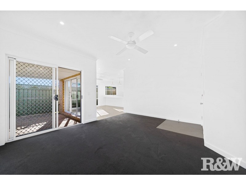 2/119 Springwood Street, Ettalong Beach NSW 2257