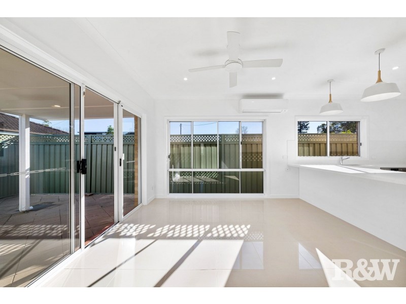 2/119 Springwood Street, Ettalong Beach NSW 2257