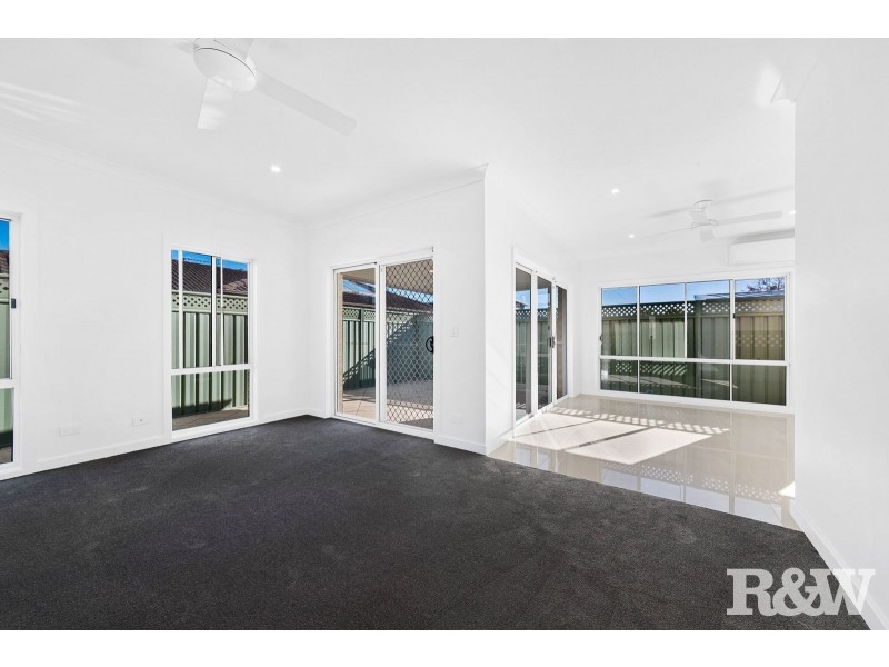 2/119 Springwood Street, Ettalong Beach NSW 2257