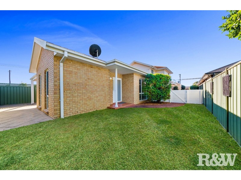 2/119 Springwood Street, Ettalong Beach NSW 2257