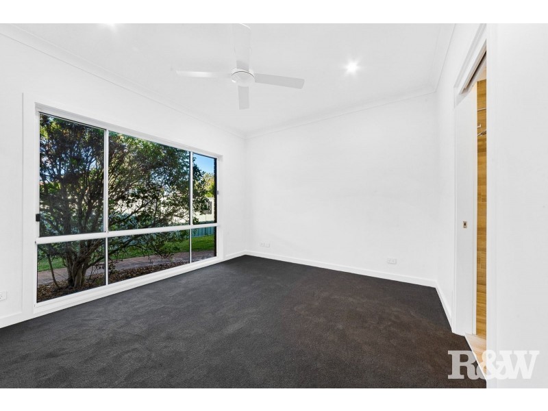 2/119 Springwood Street, Ettalong Beach NSW 2257