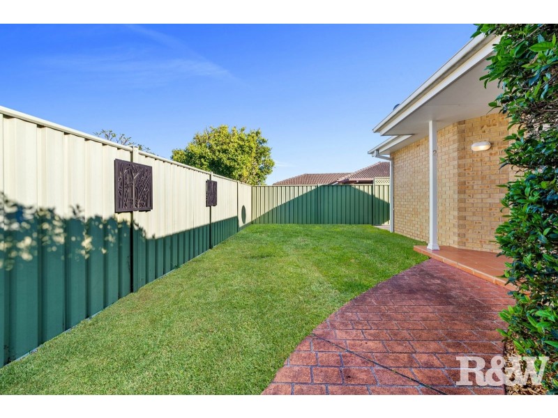 2/119 Springwood Street, Ettalong Beach NSW 2257