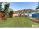 8 Carpenter Street, Umina Beach NSW 2257