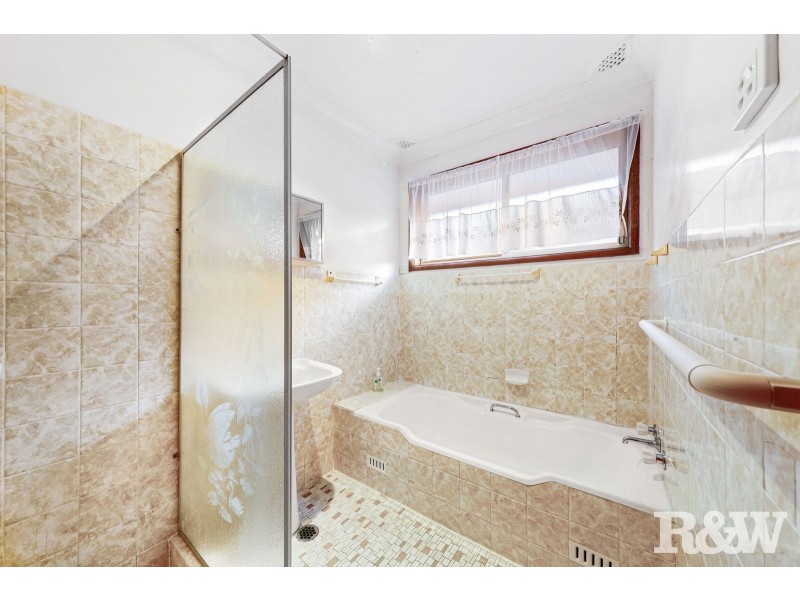 8 Carpenter Street, Umina Beach NSW 2257