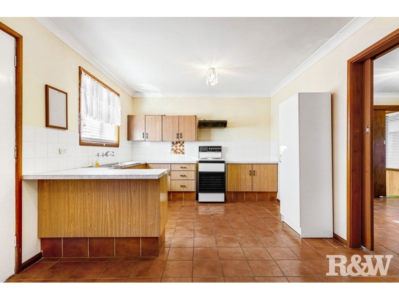 8 Carpenter Street, Umina Beach NSW 2257