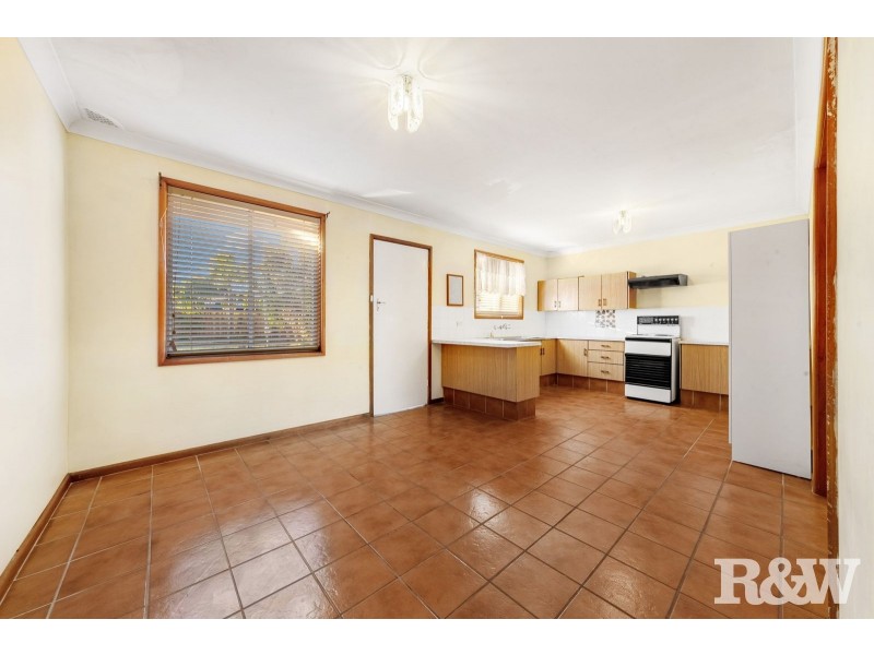 8 Carpenter Street, Umina Beach NSW 2257