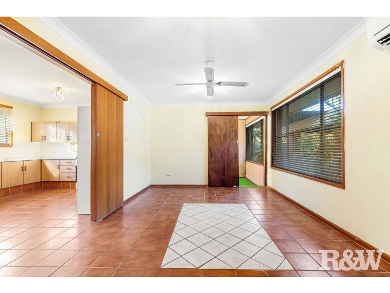 8 Carpenter Street, Umina Beach NSW 2257