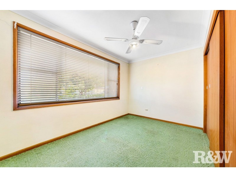 8 Carpenter Street, Umina Beach NSW 2257