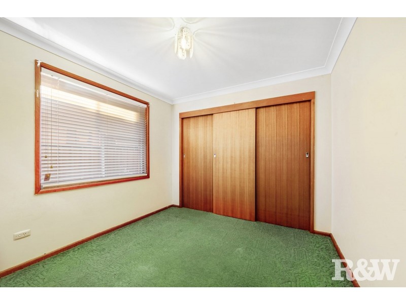 8 Carpenter Street, Umina Beach NSW 2257