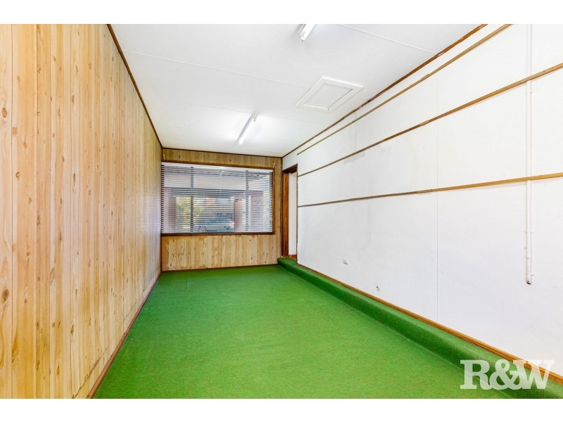 8 Carpenter Street, Umina Beach NSW 2257