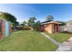8 Carpenter Street, Umina Beach NSW 2257