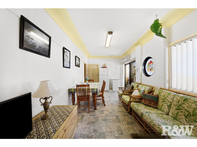 14 North Burge Road, Woy Woy NSW 2256