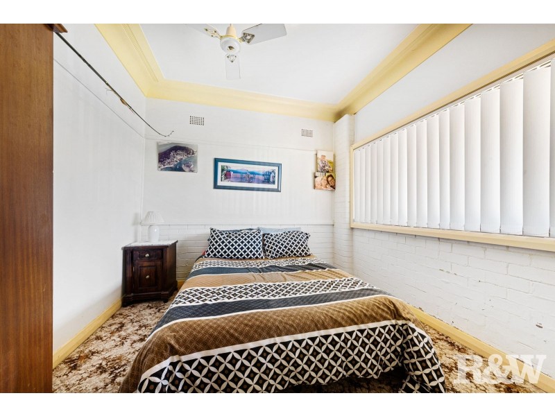 14 North Burge Road, Woy Woy NSW 2256