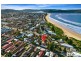 3/55 Berith Street, Umina Beach NSW 2257