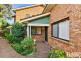 3/55 Berith Street, Umina Beach NSW 2257
