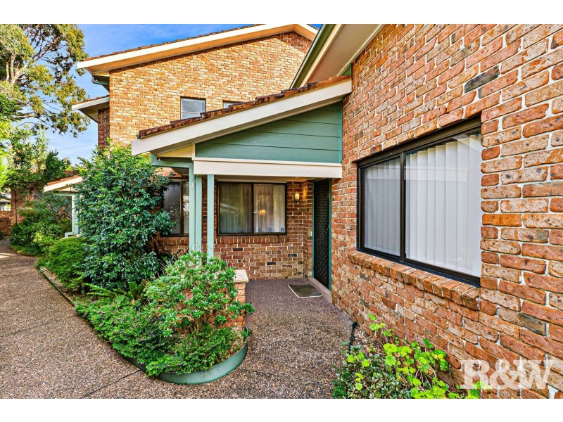 3/55 Berith Street, Umina Beach NSW 2257