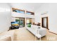 3/55 Berith Street, Umina Beach NSW 2257