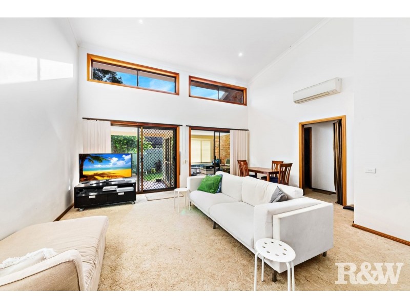 3/55 Berith Street, Umina Beach NSW 2257