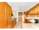 3/55 Berith Street, Umina Beach NSW 2257