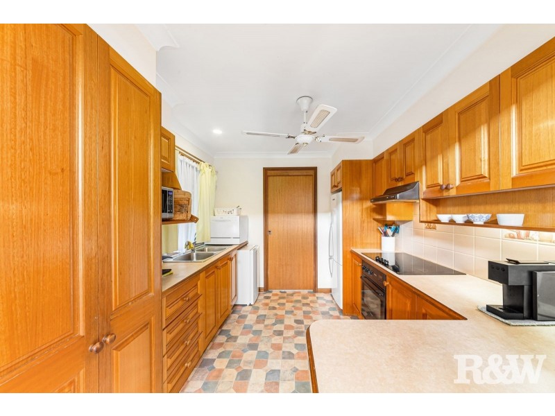 3/55 Berith Street, Umina Beach NSW 2257