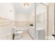 3/55 Berith Street, Umina Beach NSW 2257