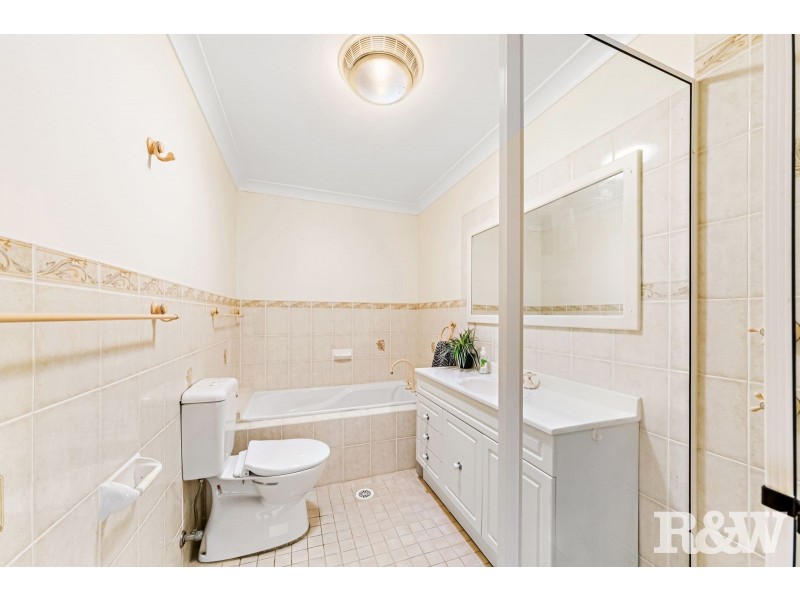 3/55 Berith Street, Umina Beach NSW 2257