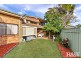 3/55 Berith Street, Umina Beach NSW 2257