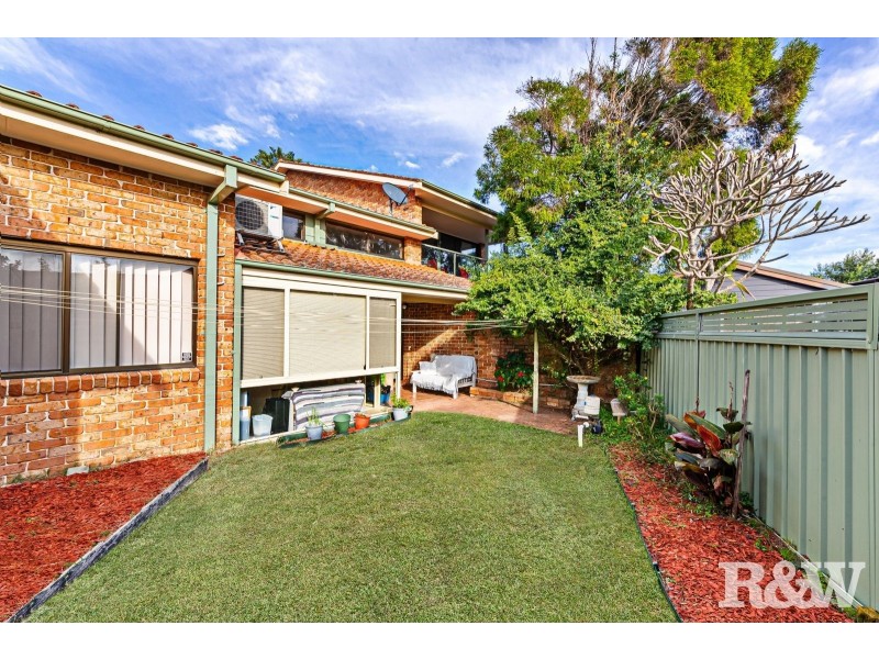 3/55 Berith Street, Umina Beach NSW 2257