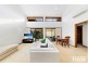 3/55 Berith Street, Umina Beach NSW 2257