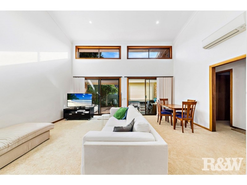 3/55 Berith Street, Umina Beach NSW 2257